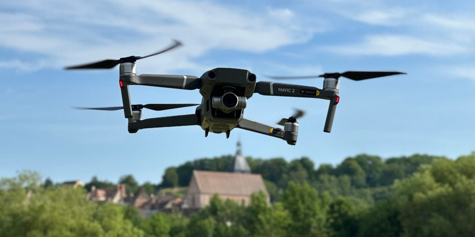 2023-06-09_09-27-14 Ludo