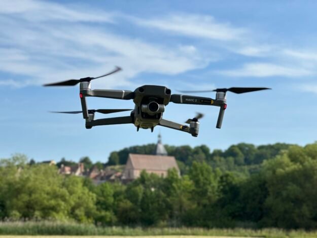 2023-06-09_09-27-14 Ludo