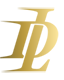 LD-limited