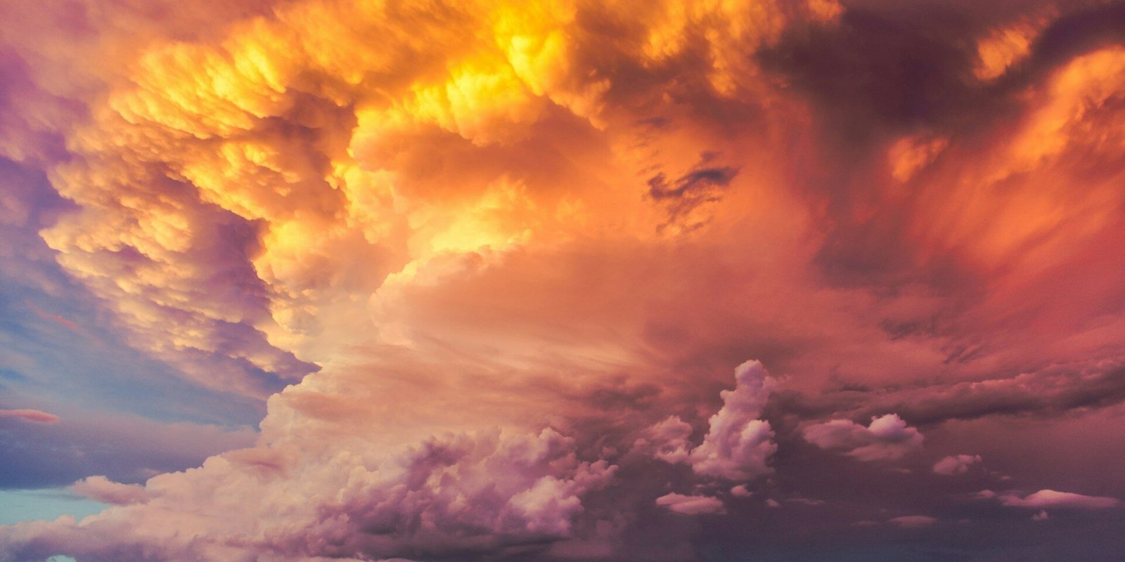 noaa-ZVhm6rEKEX8-unsplash