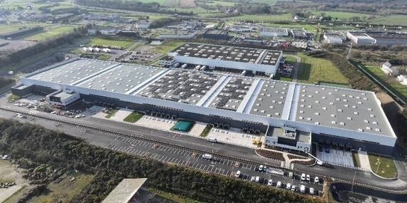 Exemple à ne pas suivre