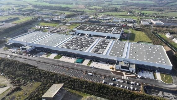 Exemple à ne pas suivre